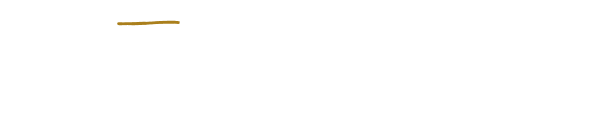 Ovide logo