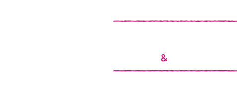 Ara logo