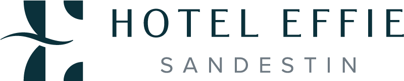 Hotel Effie Logo