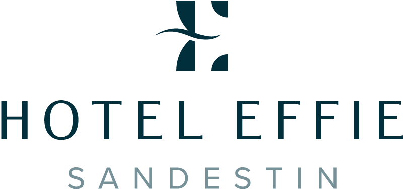 Hotel Effie Logo