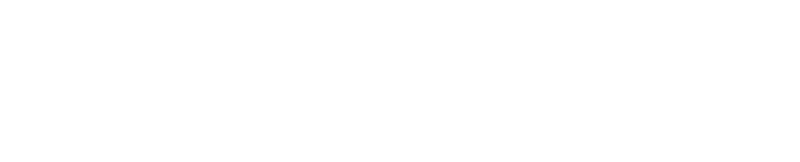 Hotel Effie Logo