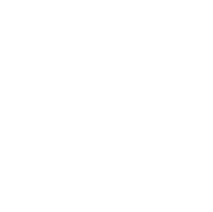 4 Diamonds Badge