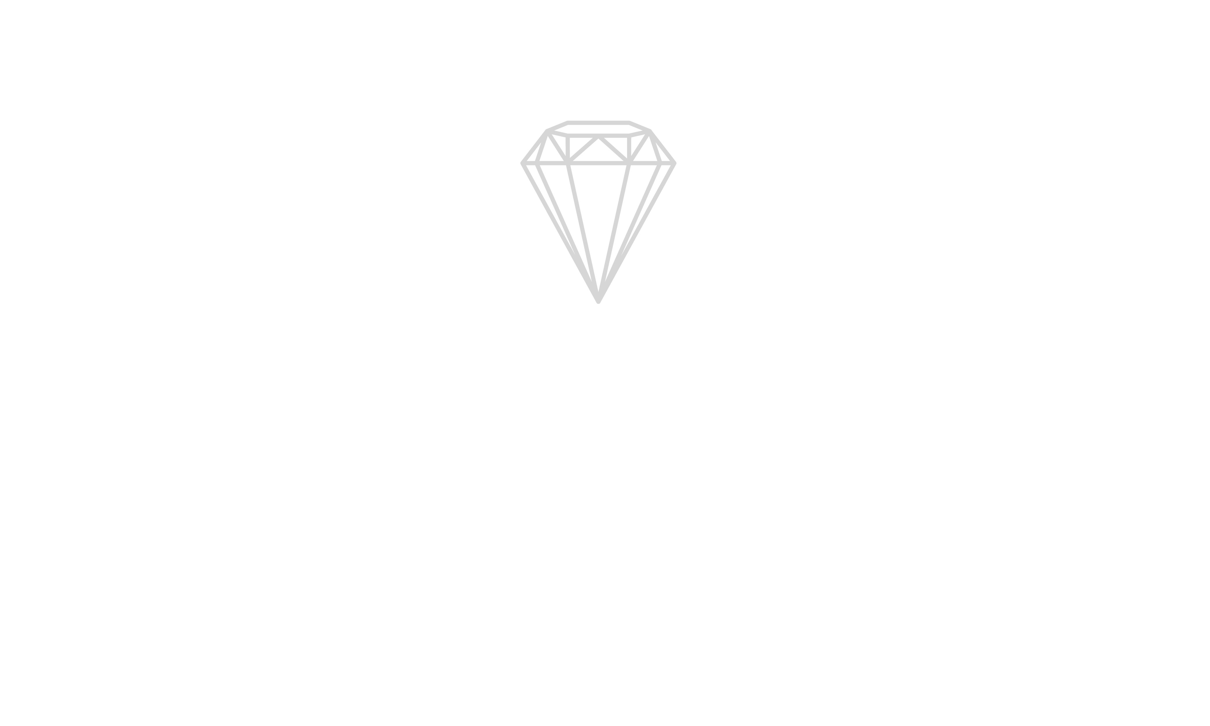 ALHA Logo