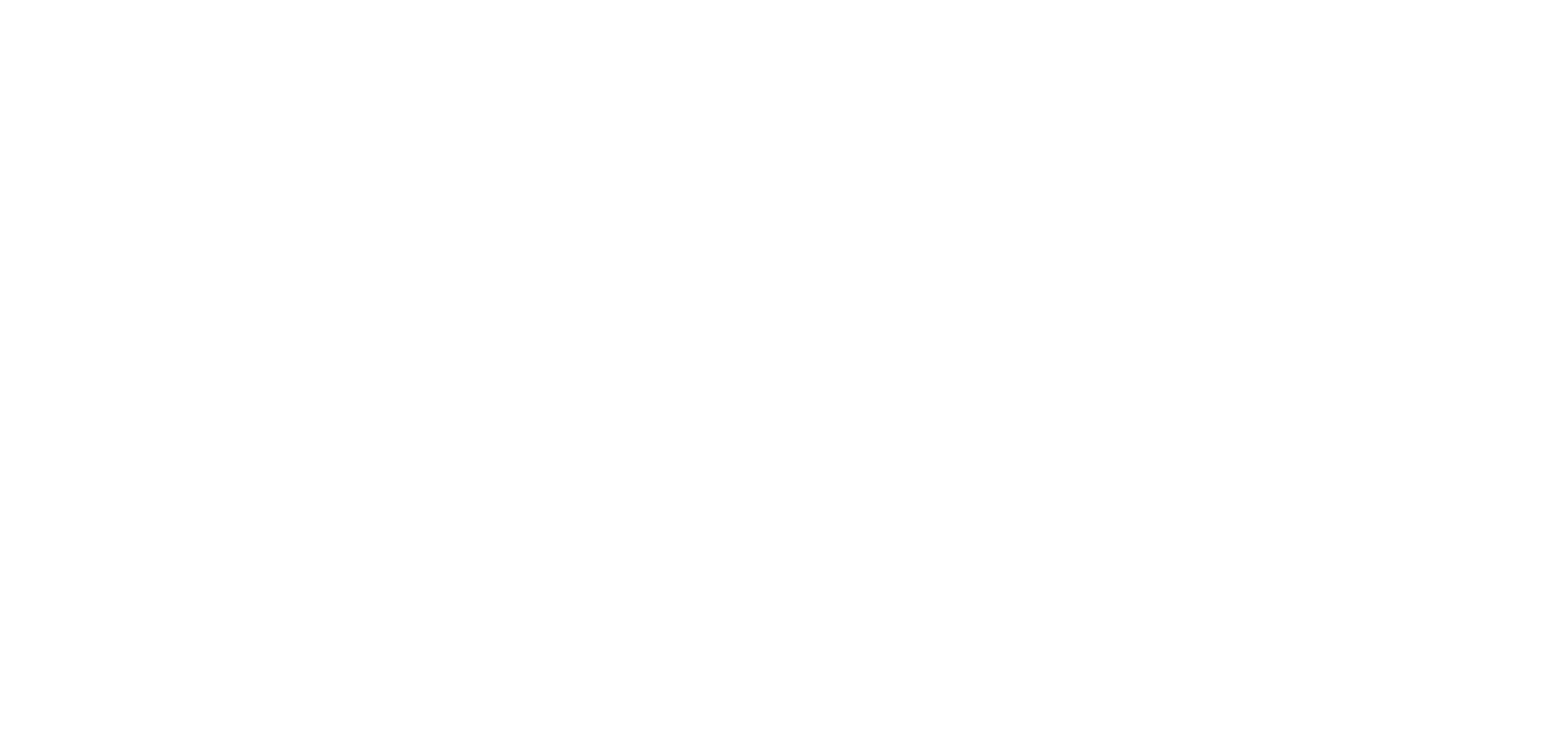 Marriott Bonvoy Logo