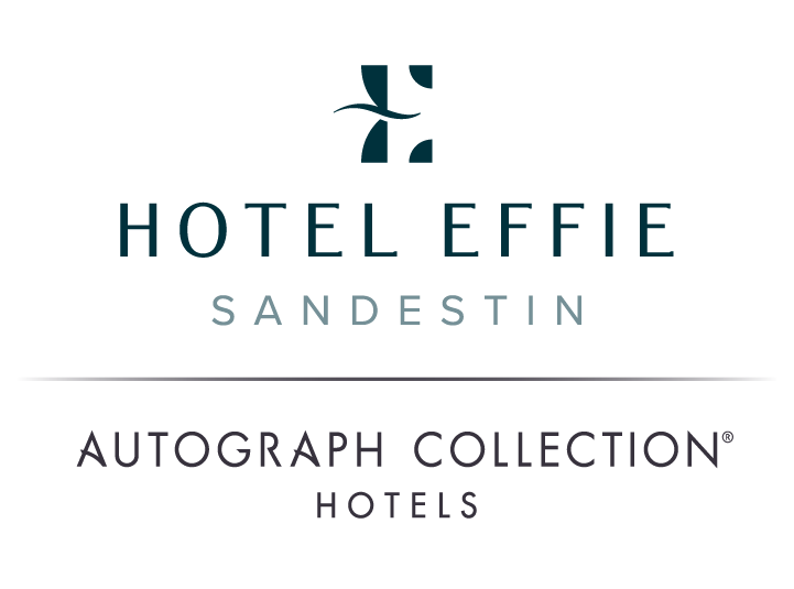 Hotel Effie
