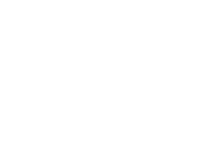 Hotel Effie logo