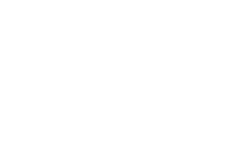 Hotel Effie logo
