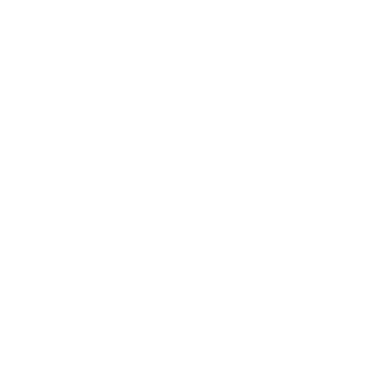 Platinum Partners