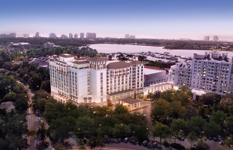 Hotel Effie