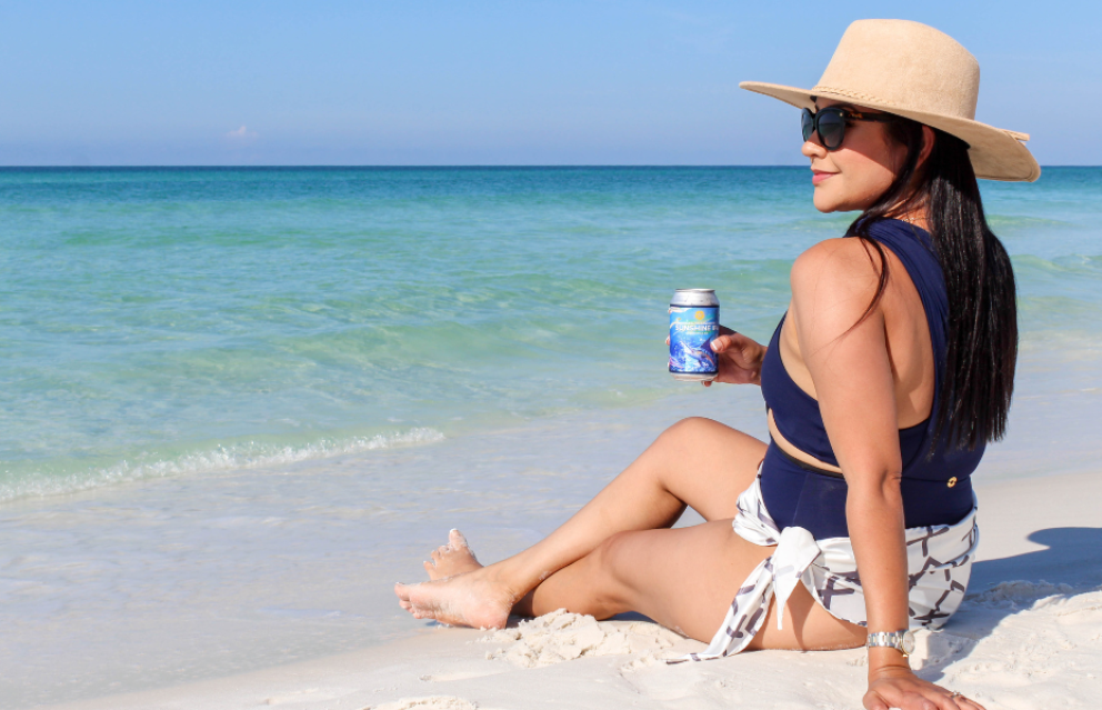 Stay Your Way - Solo Traveler