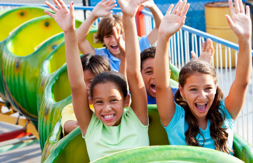 Careers - LifeMart by ADP