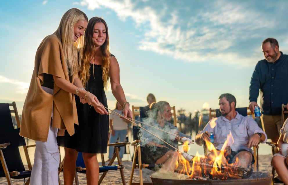 Recognition & Rewards with Kudos