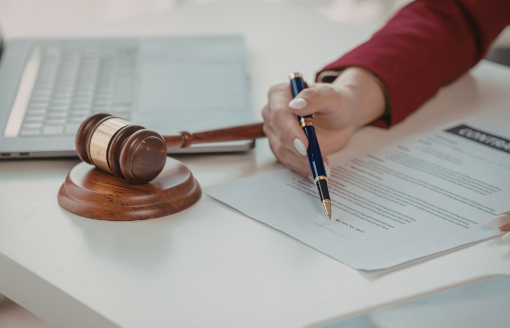 Careers - Rocket Lawyer