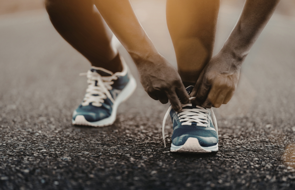 Careers - Sketchers Direct Partnership