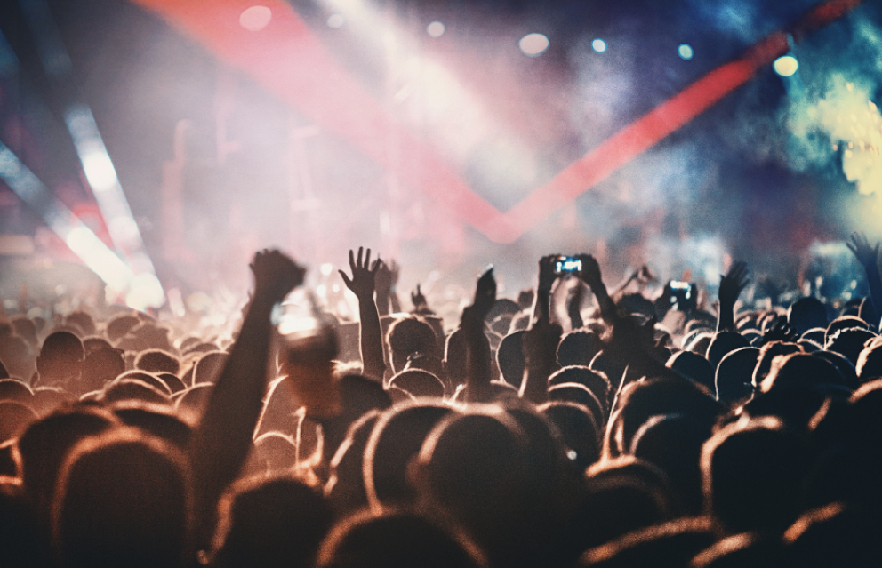 Careers - TicketsAtWork