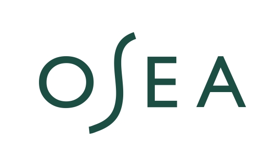 OSEA Logo