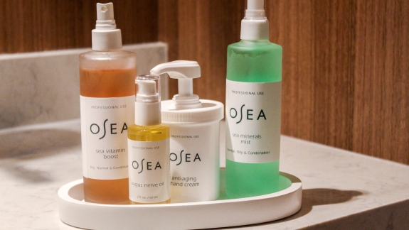 OSEA Products