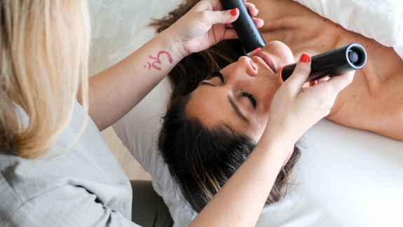 lyma laser treatment