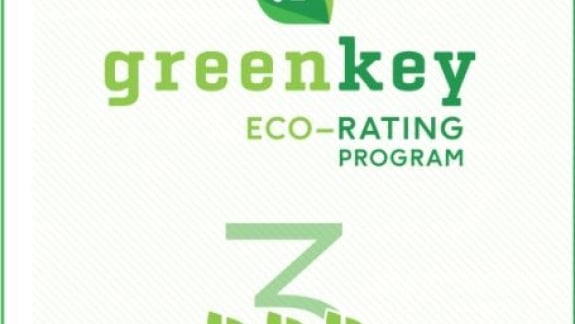 Greenkey