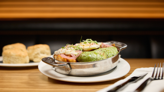 Stay Your Way: Solo Traveler III