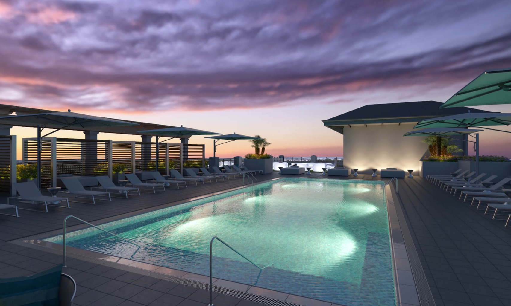 Hotel Effie Sandestin Luxury Hotel Miramar Beach Destin FL