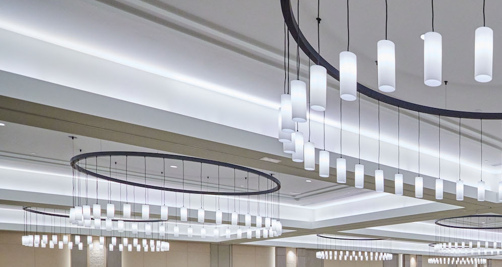 juniper ballroom