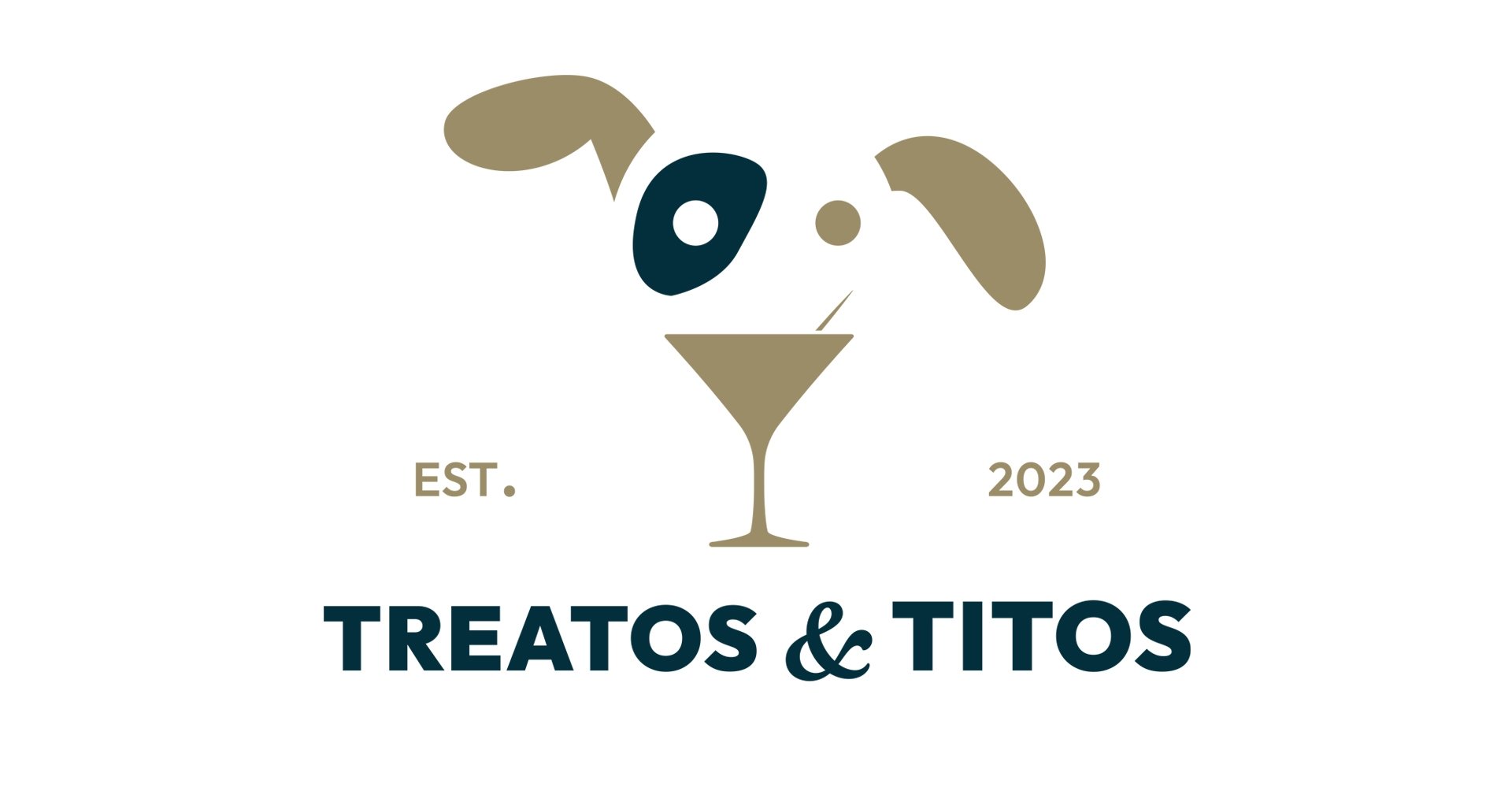 Treatos and Tito's