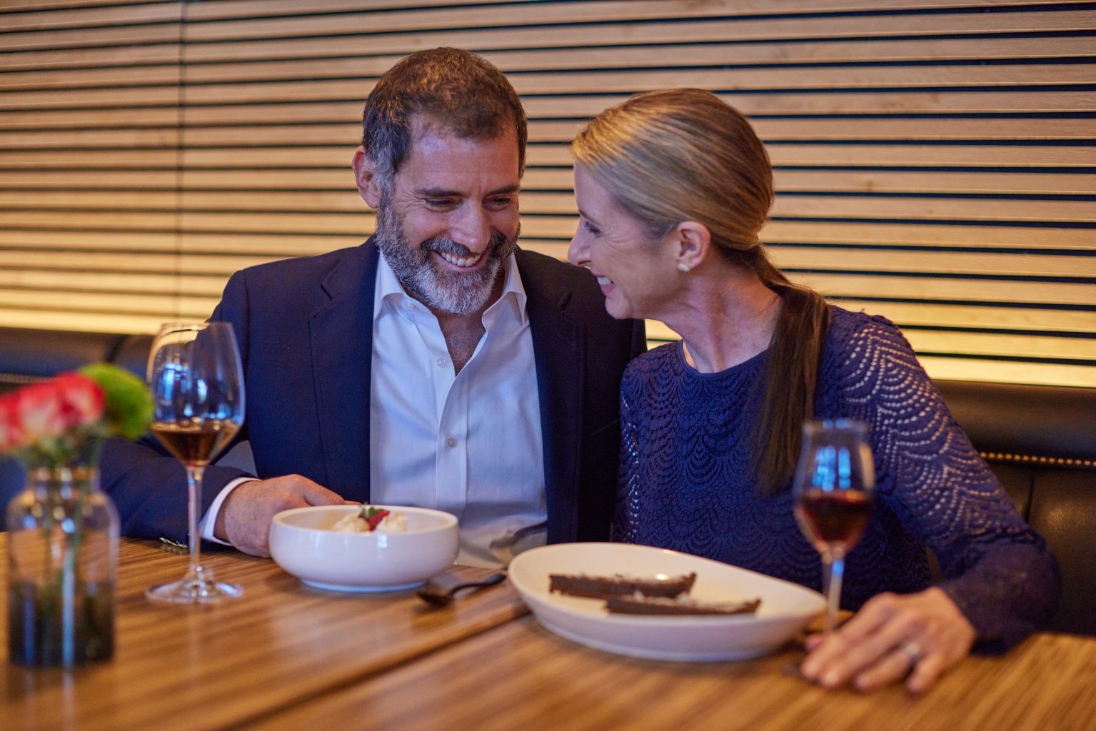 Ovide Couple