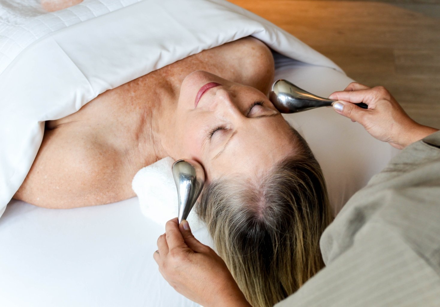 facial