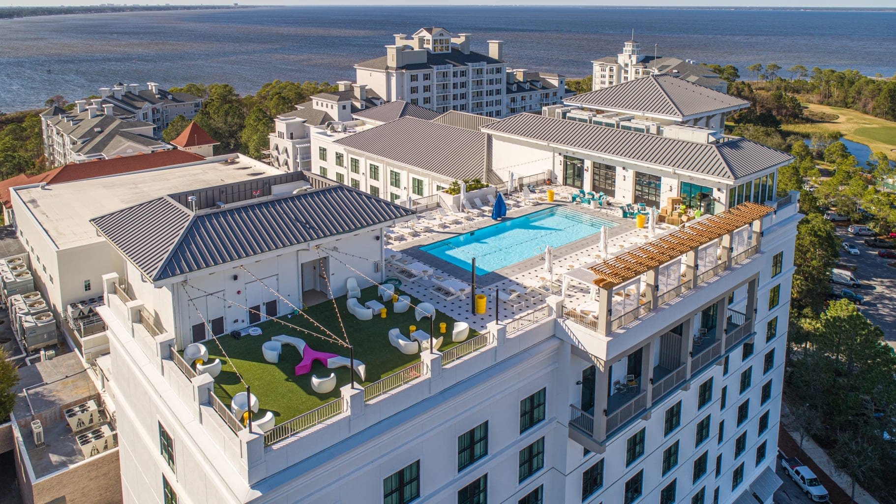 Hotel Effie-HiRe