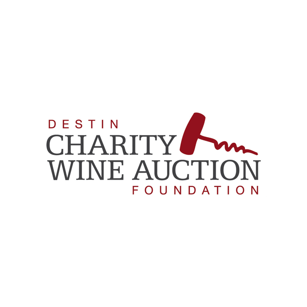Destin Wine Auction