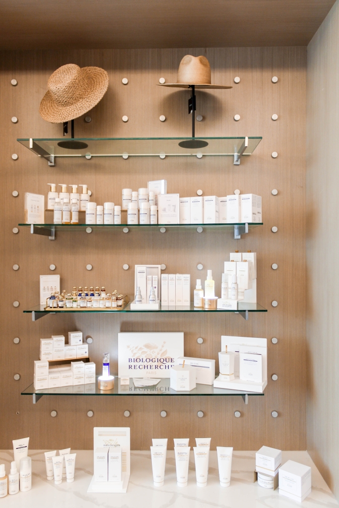 Black Friday Sale Spa 