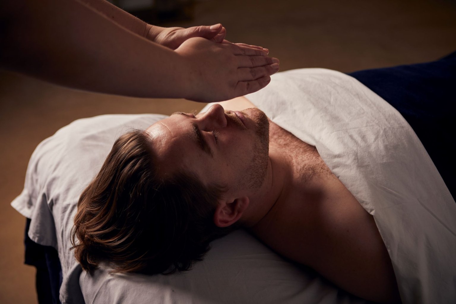 Spa Winter Spotlight