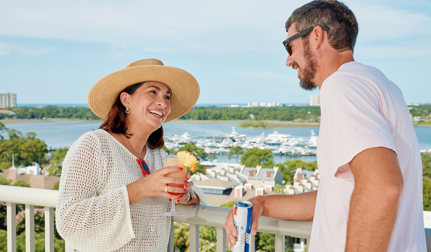 Book Direct at Hotel Effie