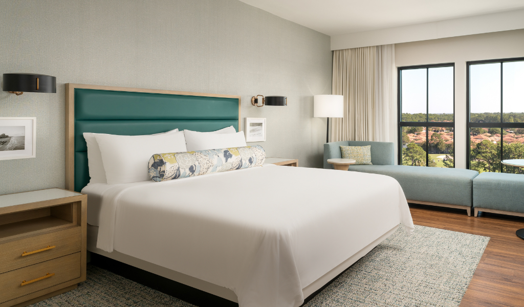 ADA Bay View King - Header 