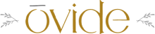 Ovide Logo