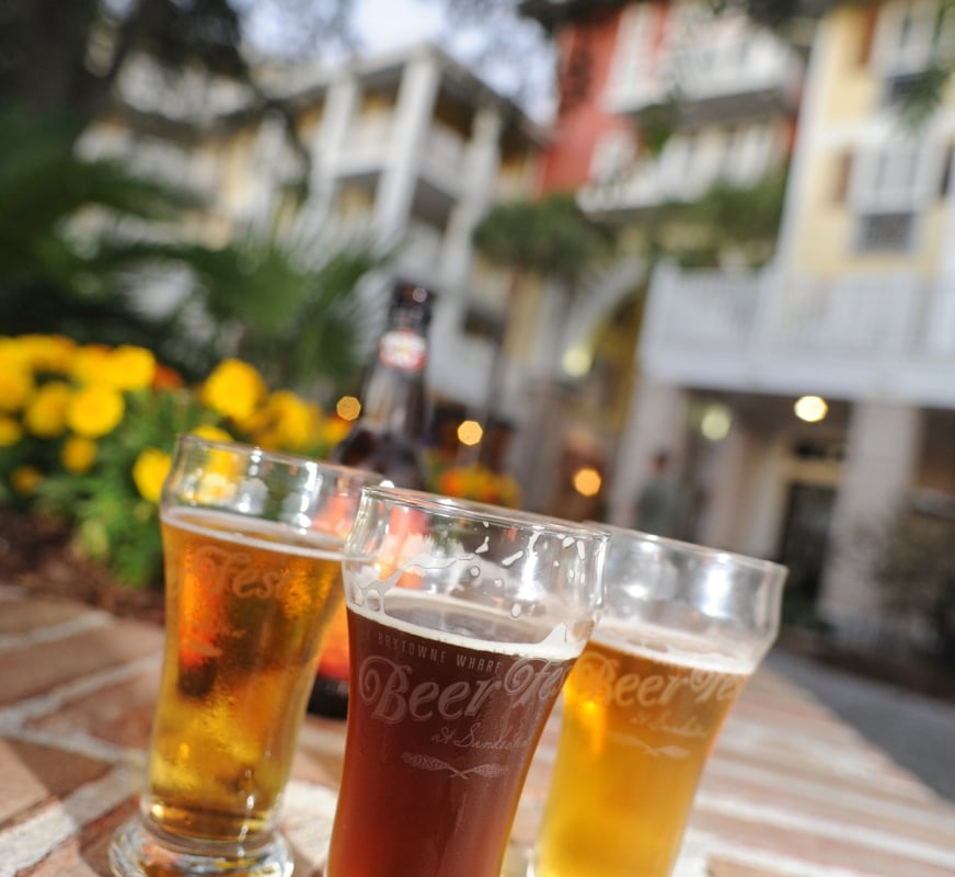 BeerFest