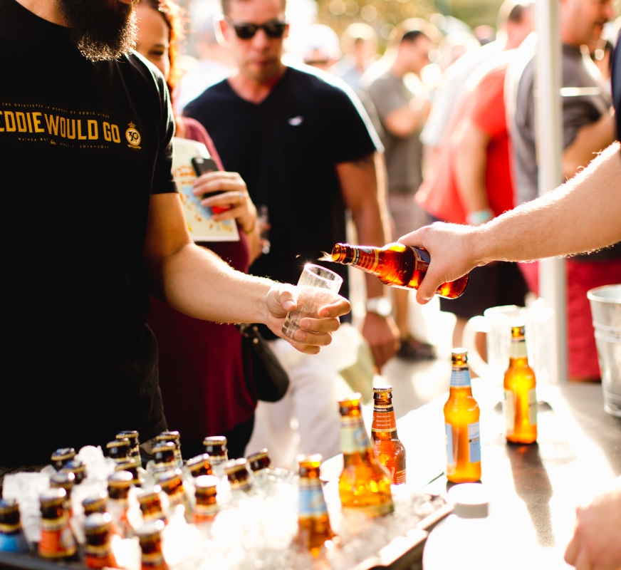 BeerFest