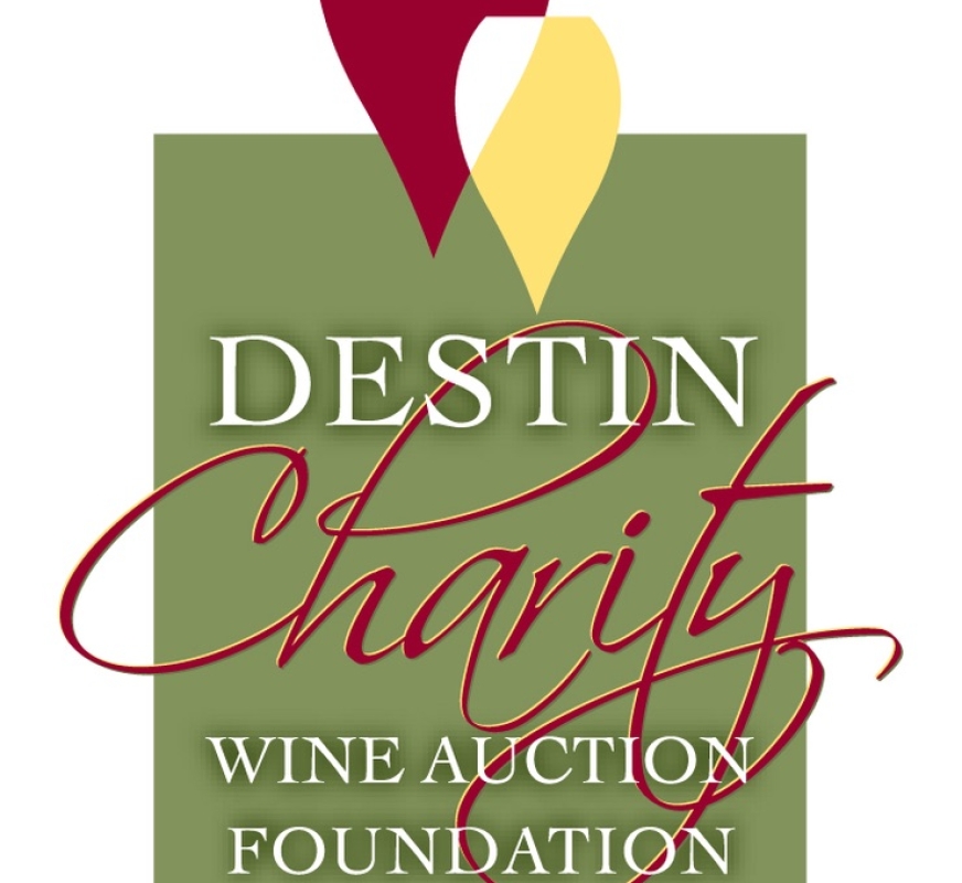 Destin Wine Auction